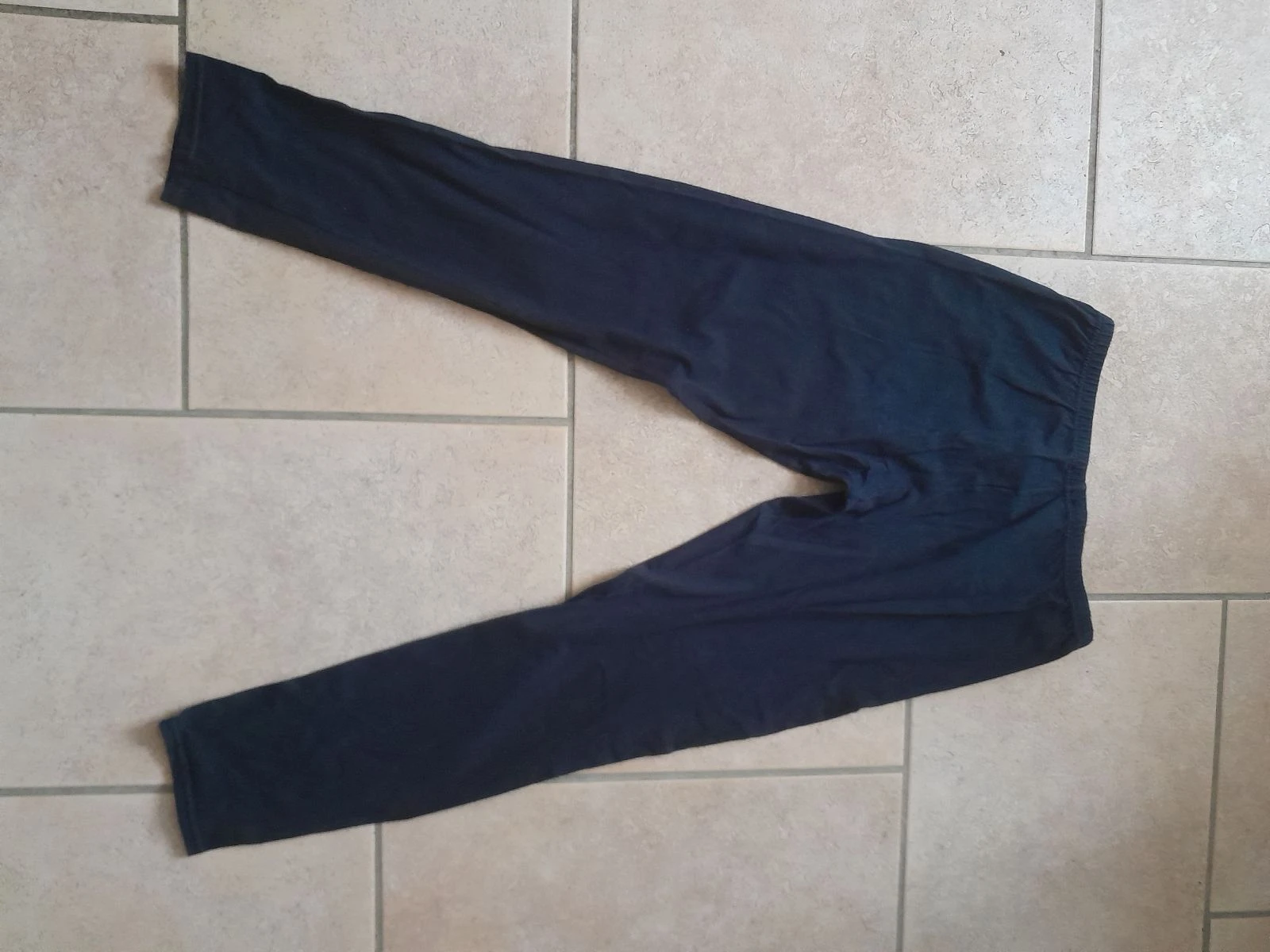 Pantalón cache cache talla: 38 buen estado – photo 7